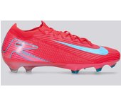 Nike Mercurial Elite Vapor - Rojo - Botas Fútbol talla 42
