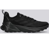adidas Terrex Trailmaker 2 -- Zapatillas Hombre talla 41.5