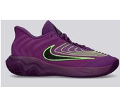Nike Giannis Immortality 4 - Zapatillas Hombre talla 44