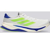 adidas Supernova Solution 2 - Zapatillas Hombre talla 46.5