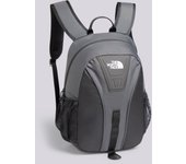 The North Face Y2K Daypack - Negro - Mochila Escolar 20 L talla T.U.