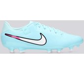 Nike Tiempo Legend Aca - Bota Fútbol talla 40