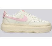 Nike Court Vision Alta Trk3 - Zapatillas Mujer talla 36.5
