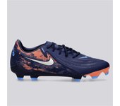 Nike Phantom AcaGx MG - Azul - Botas Fútbol talla 42