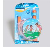 Bestway Splash Water Games - U - Juego Piscina talla UNICA