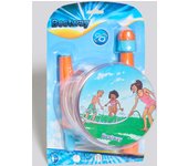 Bestway Splash Water Games - U - Juego Piscina talla T.U.