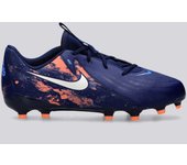 Nike Phantom Avademy Gx MG - Botas Fútbol Jr talla 36.5