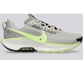Nike React Pegasus Trail 5 - Gris - Zapatilla Hombre talla 40