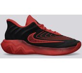 Nike Giannis Immortality 4 - Negro - Hombre talla 45