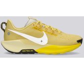 Nike React Pegasus Trail 5 - Zapatillas Hombre talla 45