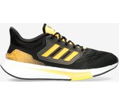 adidas EQ21 Run - Negros - Zapatillas Running Hombre talla 40.5