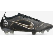 Nike Mercurial Vapor 14 FG - Negro - Botas Fútbol talla 45