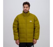 The North Face Hydrenalite - Chaqueta Hombre talla M