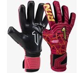 Rinat Xtreme - Granate - Guantes Portero MKP talla 10