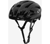 Oakley Aro3 Endurance - Negro - Casco Ciclismo MIPS talla L