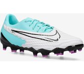 Nike Phantom Mg - Gris - Zapatillas Fútbol Hombre talla 41