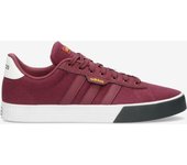 adidas Daily 3.0 - Rojo - Zapatillas Hombre talla 44.5