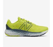 New Balance Fresh Foam EVOZ talla 41.5
