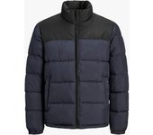 Jack & Jones Paul - Marino - Chaqueta Acolchada Hombre talla S