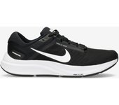Nike Air Zoom Structure 24 - Negro - Zapatillas Running Hombre talla 45