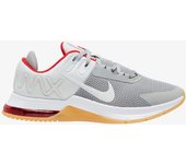 Nike Air Max Alpha Trainer 4 - Blanco - Zapatillas Hombre talla 41