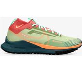 Nike React Pegasus Trail 4 GORE-TEX talla 44