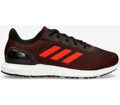 adidas Cosmic 2 - Negro - Zapatillas Running Hombre talla 46.5