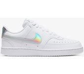 Nike Court - Blanco - Zapatillas Mujer talla 40