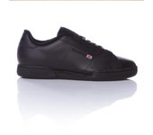Zapatillas Moda REEBOK Npc Negro Hombre talla 44