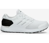 adidas Galaxy 4 - Blanco - Zapatillas running hombre talla 44.5