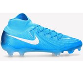 Nike Phantom Luna Elite FG - Zapatillas Fútbol Hombre talla 40