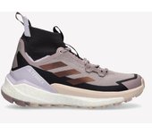 adidas Terrex Free Hiker 2 - Botas Montaña Mujer talla 41.5