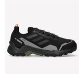 adidas Terrex Eastrail 2 R - Zapatillas Hombre talla 43.5