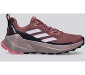 adidas Terrex Trailmaker 2 - Zapatillas Mujer talla 41.5