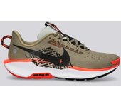 Nike React Pegasus Trail 5 - Arena - Zapatillas Running Hombre talla 46