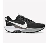 Nike Pegasus Trail 5 - Negro - Zapatillas Trail Hombre talla 40
