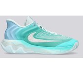 Nike Giannis Immortality 4 - Zapatillas Hombre talla 44