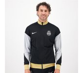 Sudadera Sporting CP 24/25 - Azul - Suddera Hombre talla XL