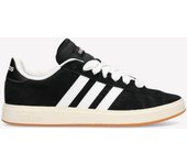 adidas Grand Court Base - Zapatillas Hombre talla 43.5