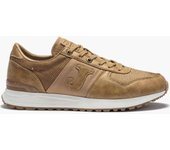 Joma 220 - 2126S MARRON - Zapatillas Hombre talla 44