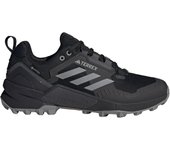 Zapatillas De Trekking adidas Terrex Swift R3 Goretex MKP talla 43.5
