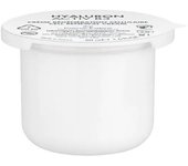 Avene Hyaluron Recarga Activ B3 Crema Regeneradora Celular 50 Ml