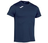 Camiseta de running hombre joma record ii