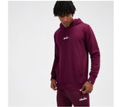 Sudadera ellesse pershuta oh hoody hombre