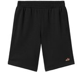 Pantalones puma mens sneaker negro hombre