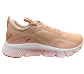 Zapatillas puma rbd game low mujer blanco