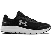 Zapatillas de fitness under armour surge 2