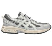 Zapatillas asics gel-venture 6 gris/cream