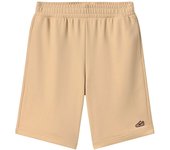 Pantalones puma mens sneaker hombre beige