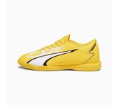 Zapatillas de fútbol sala puma ultra play it hombre